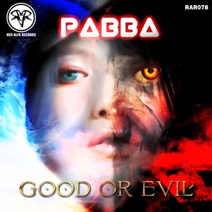 Good Or Evil