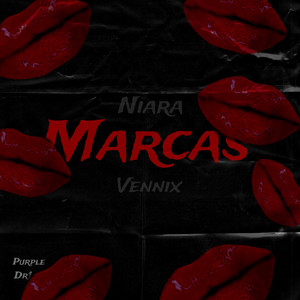 Marcas (Explicit)