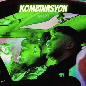 Kombinasyon (Explicit)