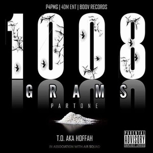 1008 Grams