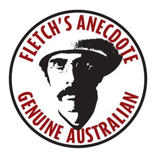 Fletch's Anecdote