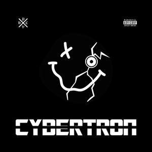 CYBERTRON (Explicit)