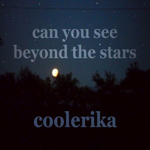 Can You See Beyond the Stars (Proghouse Mix) - Single