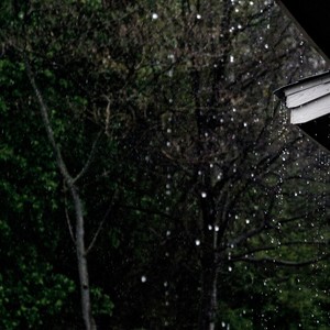 2020 Spring Tranquil Rain Sounds for Sleep