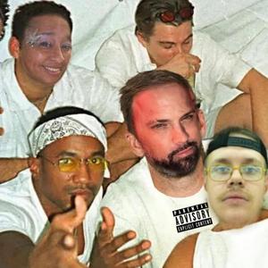 Pay Cutler (Explicit)