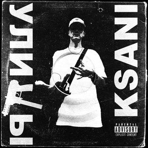 Сварщик (Explicit)