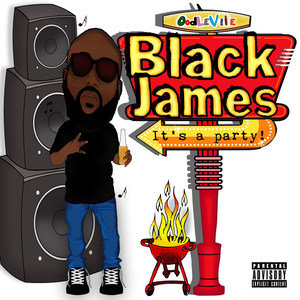 Feelin' good(feat. Looniticalishablious) (Explicit)