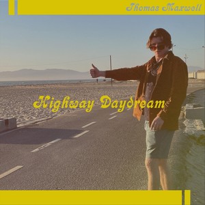 Highway Daydream