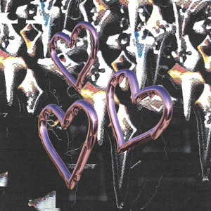 TITLE TRACK (Explicit)