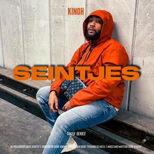 SEINTJES (Explicit)