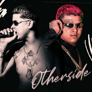 Crack da Nova Geração