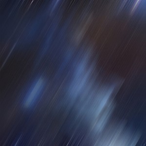 花满汐 (Explicit)