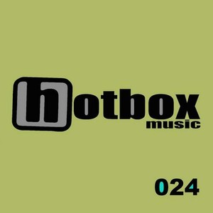 Dont Be Fooled - remix (HotBox remix|exclusive-music-dj.com|Remix)
