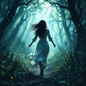 William Storm - Damaged (Ballad Mix)