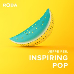 Inspiring Technology