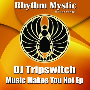 If You Don't Mind (Original Mix)