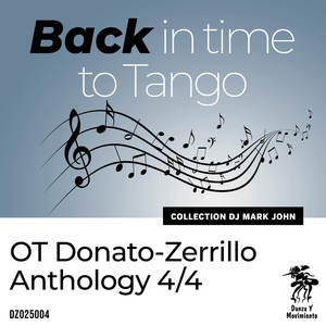 Virgencita de Pompeya