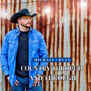 Country Through And Through