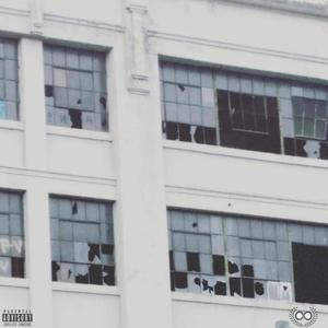 DiMeo (feat. Sejofcts) (Explicit)