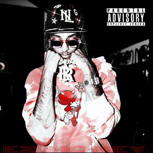EZ MONEY (Explicit)