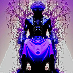 VAIN crowns slaughter (Explicit)