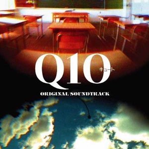 Q10 ORIGINAL SOUNDTRACK