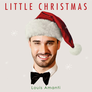 Have Yourself a Merry Little Christmas