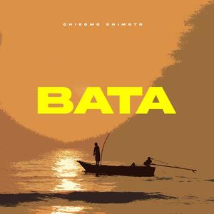 Bata