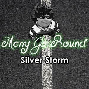 Merry Go Round