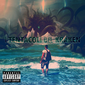 I tentacoli del Kraken (Explicit)