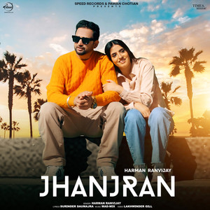 Jhanjran