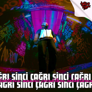 Sokakların Manevi Çocukları (Walk And Flow)