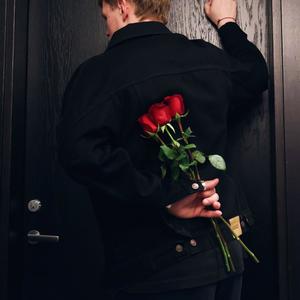 pillil keeli (feat. SVNDRA)