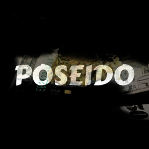 Poseido (Explicit)