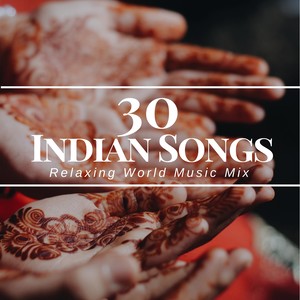 Indian Song