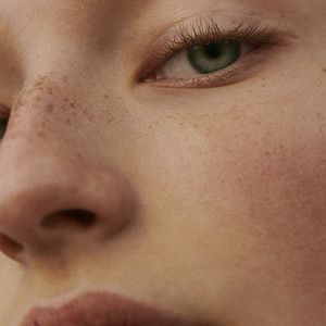 HUS (CENTRUM) [feat. Specktors, Nonsens & Djämes Braun] (Yo Johnny Remix|Explicit)