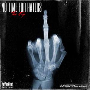 See Them Fly (Explicit)