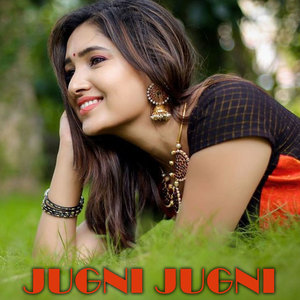 Jugni Jugni