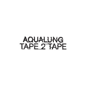 Joel Compass - Tape2Tape (Radio Edit)