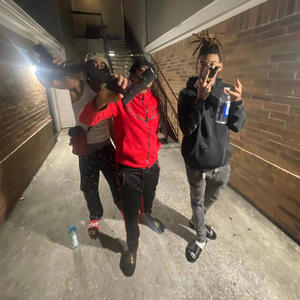 Alright (feat. Kevo) (Explicit)