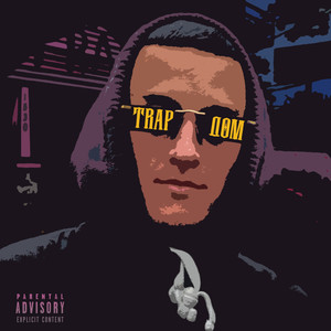 Trap дом (Explicit)