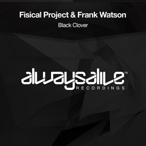 Black Clover (Original Mix)