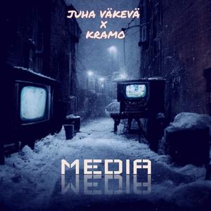 Media (Explicit)