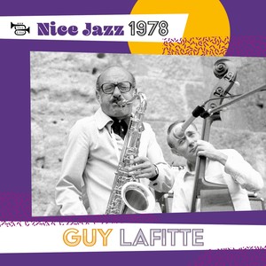 Nice Jazz (Live at Nice "Grande Parade Jazz", 1978)