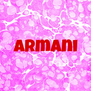 Armani (Explicit)