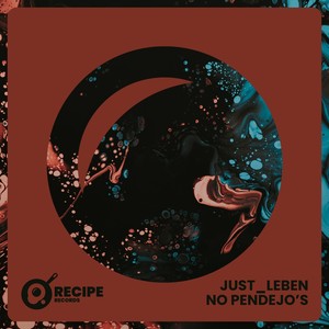 No Pendejo's (Extended Mix|Explicit)