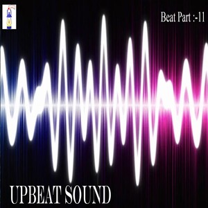Upbeat Sound