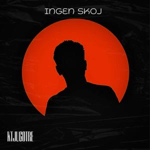 INGEN SKOJ ( Intro ) (Explicit)