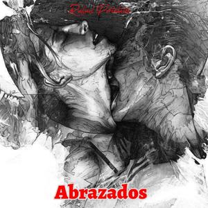 Abrazados