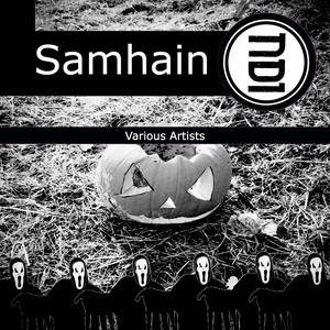 Archaemanidae (Original Mix)